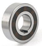   CSK30 P (FKN6206-2RS ITJ)